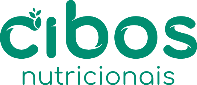 Cibos Nutricionais