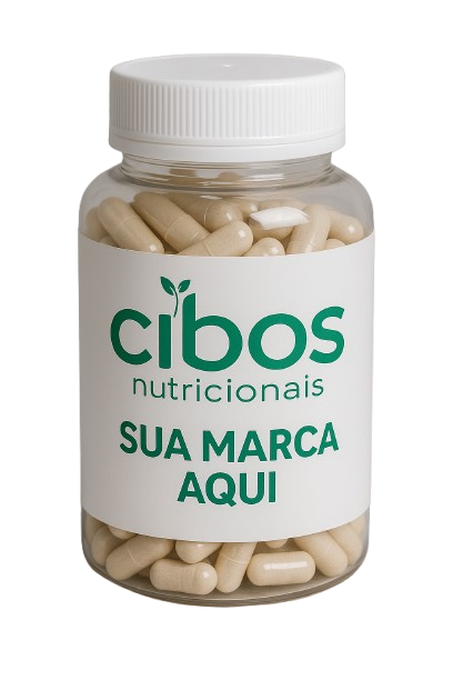 Encapsulados