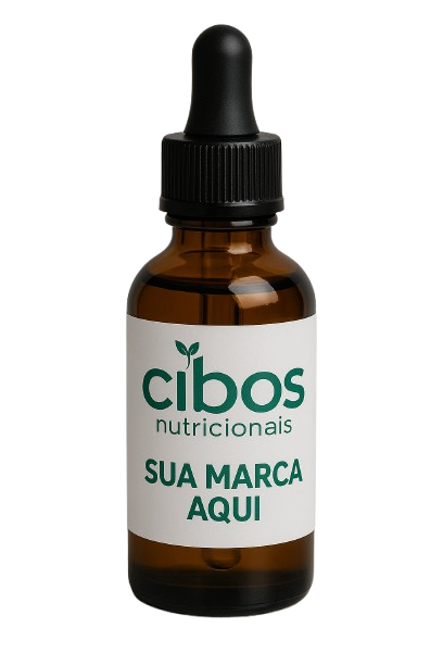 Líquidos